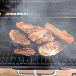 BBQ Resized