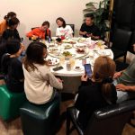 Dinner_Resized