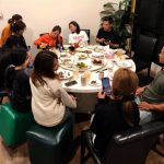 IMG_20250506_131642